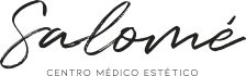 Centro médico y estético Salome